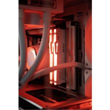 Actina 5901443383284 PC AMD Ryzen™ 7 7800X3D...