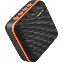 Manta Bluetooth speaker SPK01GO