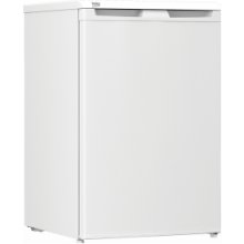 Холодильник BEKO Refrigerator TSE1524N