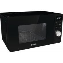GORENJE Microwave oven MO20A3B