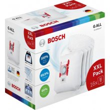 Bosch BBZ16GALL vacuum accessory/supply...