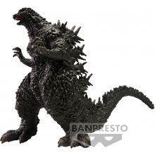 BANDAI BANPRESTO GODZILLA MINUS ONE MONSTERS...