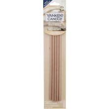 Yankee Candle Warm Cashmere Pre-Fragranced...
