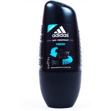 Adidas Fresh Cool & Dry 48h 50ml -...