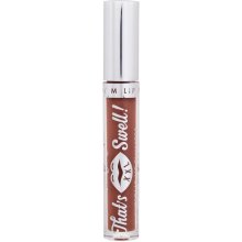 Barry M That´s Swell! XXL Extreme Lip...