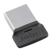 GN AUDIO Jabra Link 370 USB BT Adapter, MS...