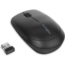 Kensington ProFit Wireless Mobile Mouse