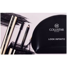 Collistar Infinito Extra Black 11ml -...