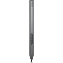 LENOVO TAB ACC_BO Slim Pen | 4X81P44052