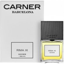 Carner Barcelona Woody Collection Rima XI...