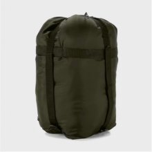 Snugpak Compression Sack olive medium