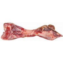 Trixie Treat for dogs Pig tibia bone 390g