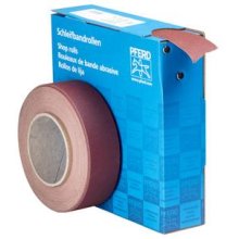 PFERD 45016418 rotary tool grinding/sanding...