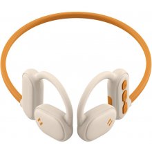 HAVIT E553BT – Open Ear Air Conduction...