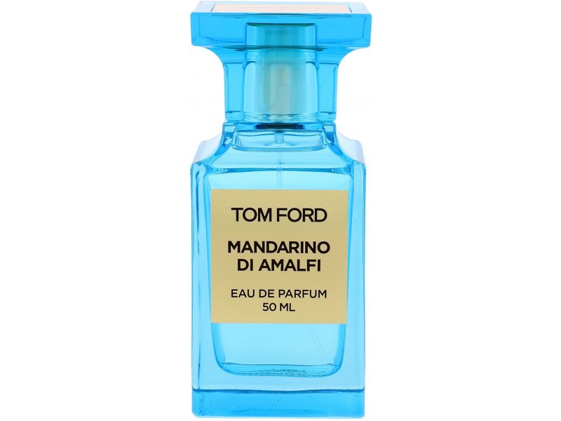 Tom Ford Mandarino di Amalfi 50ml - Eau de Parfum unisex 