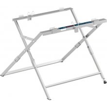 Bosch GTA 560 transport and work table -...