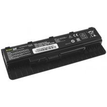 Green Cell AS129PRO notebook spare part...