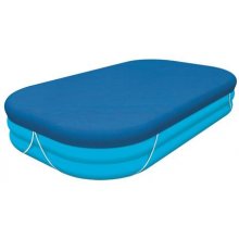 Bestway Pool Cover 3.05m x 1.83m x 56cm