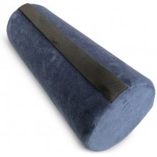 ARmedical Roller in velour knitted cover...