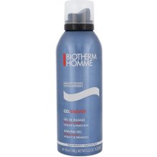 Biotherm Homme Gel бритва 150ml - Shaving...