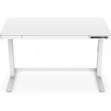 DIGITUS Electric Height Adjustable Desk | 72...