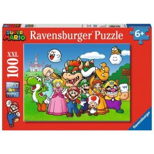 Ravensburger Polska Ravensburger Puzzle...