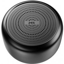 MS ECHO S300 portable/party speaker Mono...