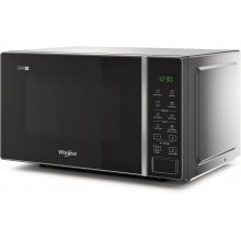 Whirlpool Cook20 MWP 203 SB Countertop Grill...