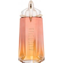 Mugler Alien Goddess Supra Florale 90ml -...