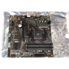 Gigabyte SALE OUT. B550M K 1.0 M/B |...