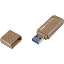 Mälukaart GoodRam Pendrive UME3 64GB USB 3.0...