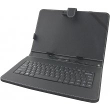 ESP EK125 Tahvelarvuti kaaned 25.6 cm...