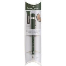 Faber-Castell Bleistift Castell 9000 Perfect...