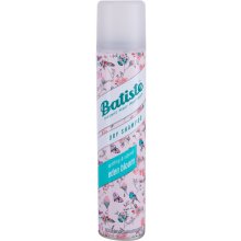 Batiste Eden Bloom 200ml - Dry Shampoo...