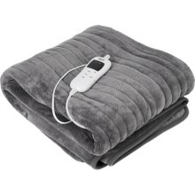 ADLER Camry | Electirc Heating Blanket with...