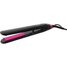 Philips Straightener Essentail ThermoProtect...
