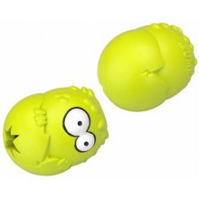 Coockoo Toy for dogs Bumpies Apple...