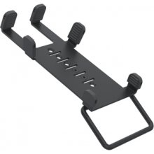 ERGONOMIC SOLUTIONS INGENICO LANE-3000 +...