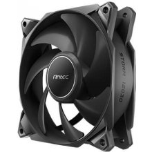 Antec Storm T3 120 PWM Computer case Fan 12...