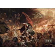 Cenega Publishing Puzzle Good Loot Gaming -...