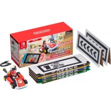 Nintendo Mario Kart Live Home Circuit Mario...