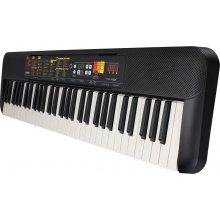 Yamaha PSR-F52 synthesizer Digital...