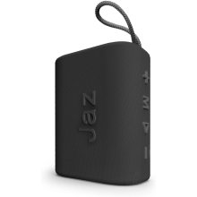 Jaz wireless speaker Witcher 3 BT, black