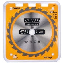 DeWALT ‎DT1956-QZ circular saw blade 1 pc(s)