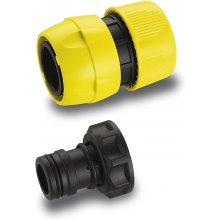 Karcher Kärcher 6.997-340.0 water hose...