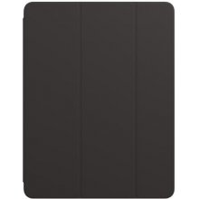 APPLE Smart Folio for iPad Pro 12.9-inch...
