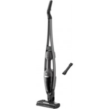 ELECTROLUX ES62CB25DH