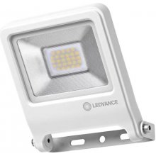 LEDVANCE 941508010 Outdoor wall lighting 20...