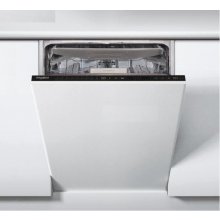 Whirlpool Dishwasher WSIP4O33PFE, Energy...