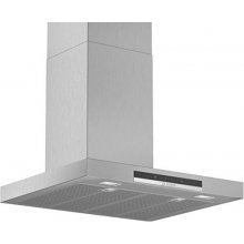 Вытяжка BOSCH Range Hood DWB67IM50 B sr